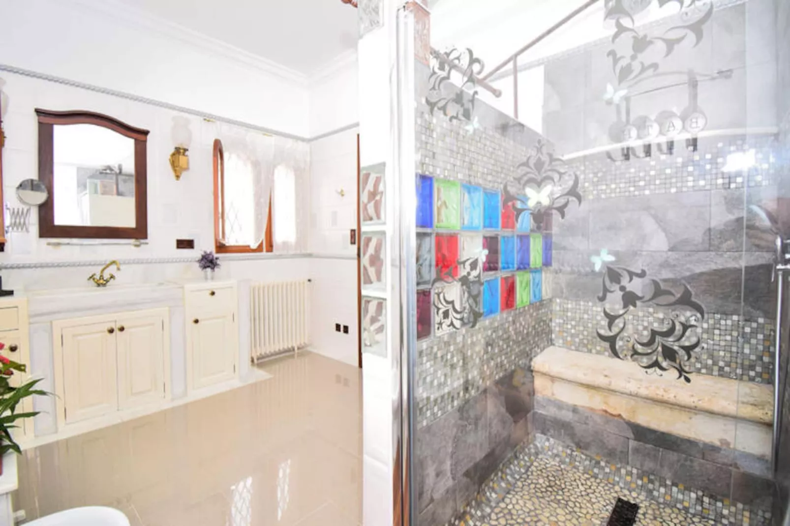 Maison à Muro-Nicht zugeordnet