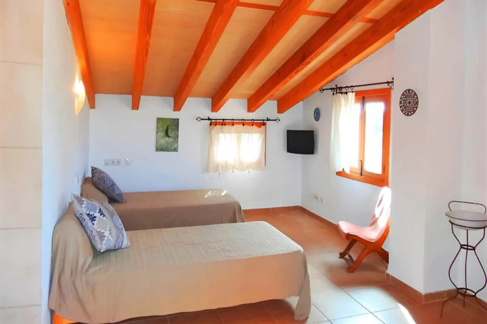 Maison à Llucmajor-Untagged