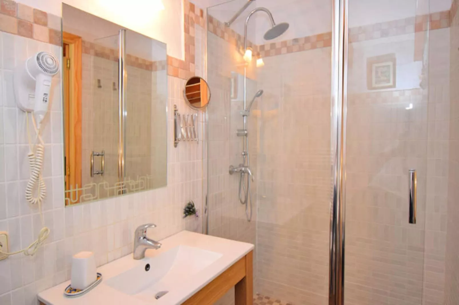 Maison à Pollença - Port de Pollença-Nicht zugeordnet