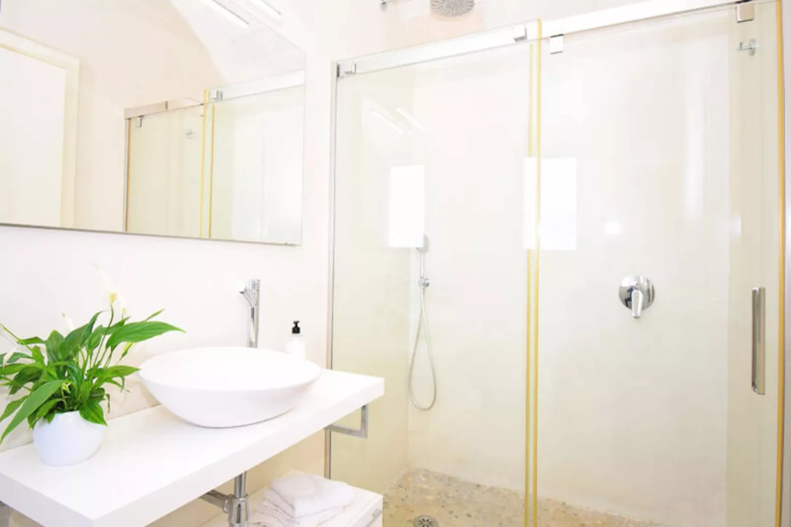 Maison à Maria de la Salut-Untagged