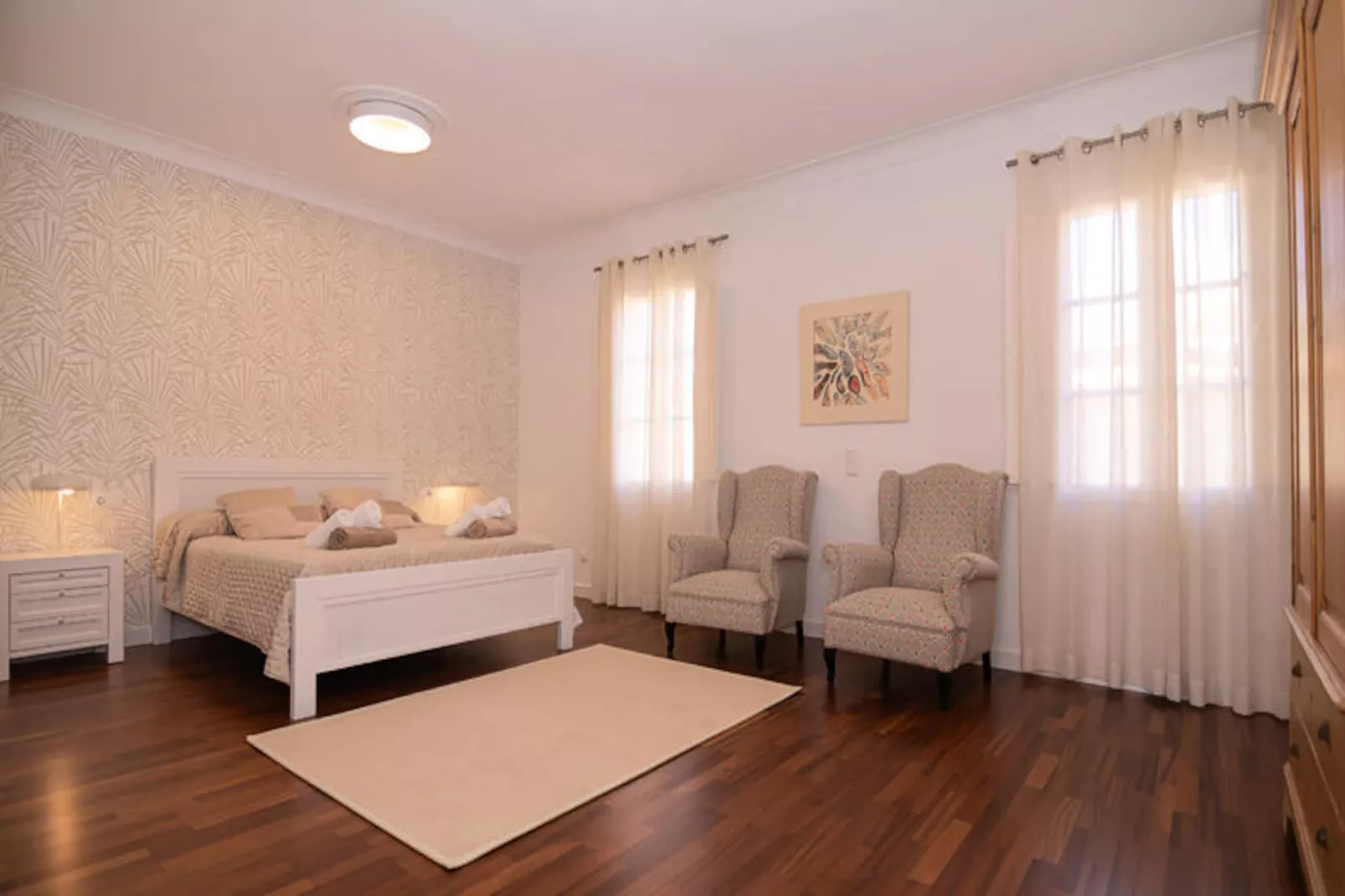 Maison à Muro-Nicht zugeordnet