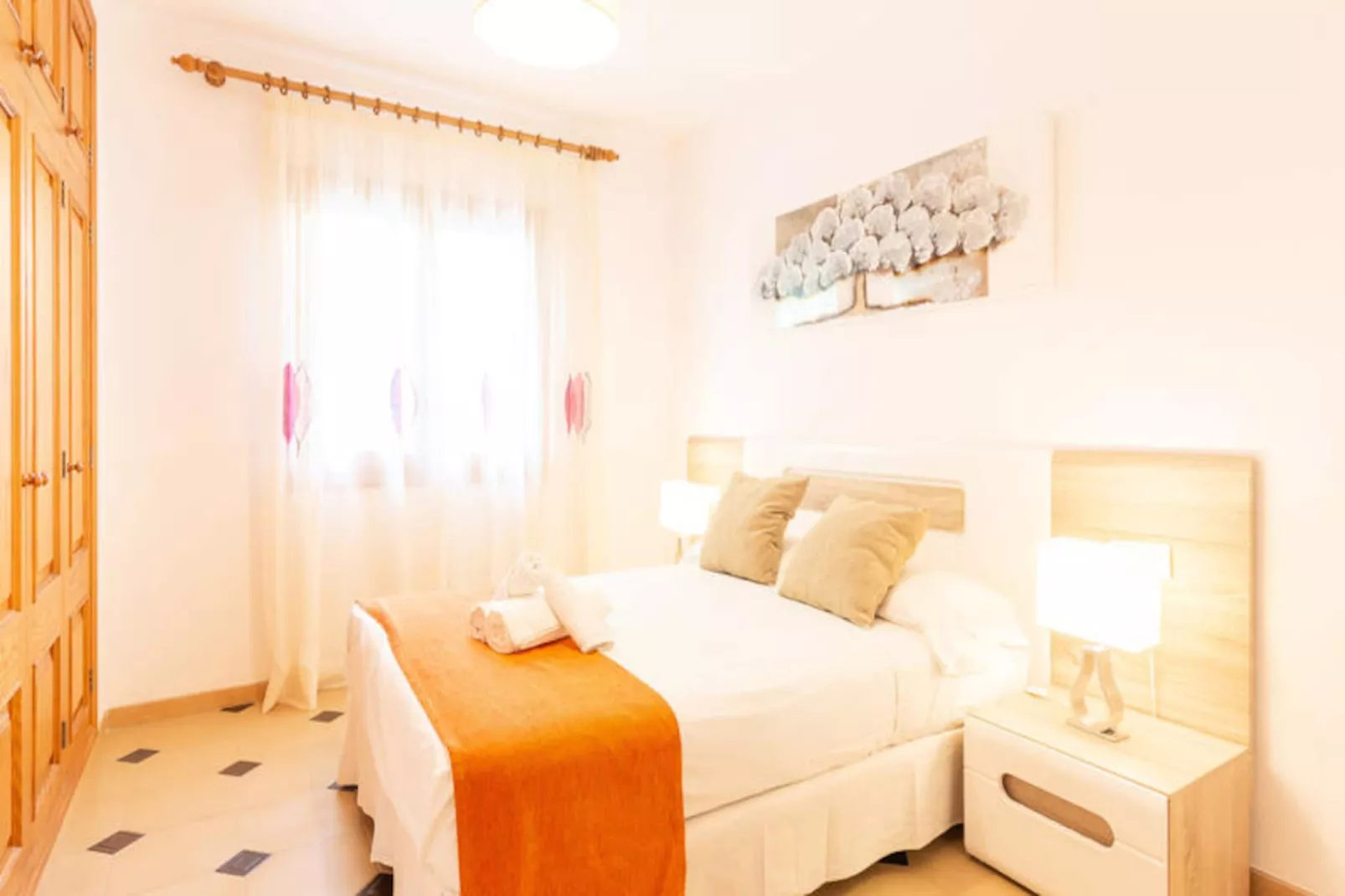 Maison à Alcúdia - Port d'Alcúdia-Untagged