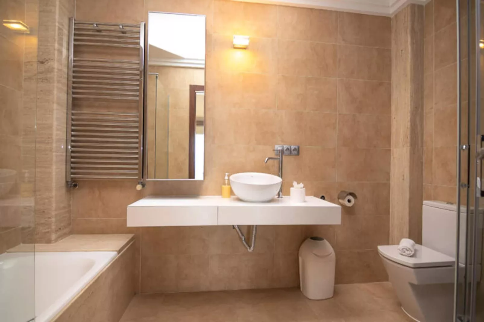 Maison à Muro-Nicht zugeordnet