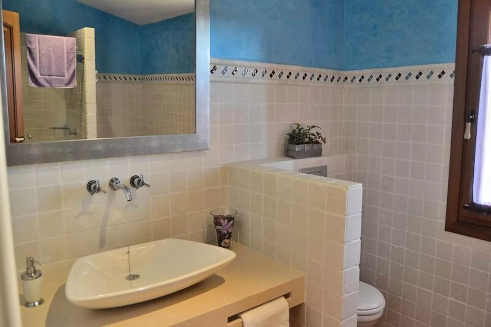 Maison à Muro-Nicht zugeordnet