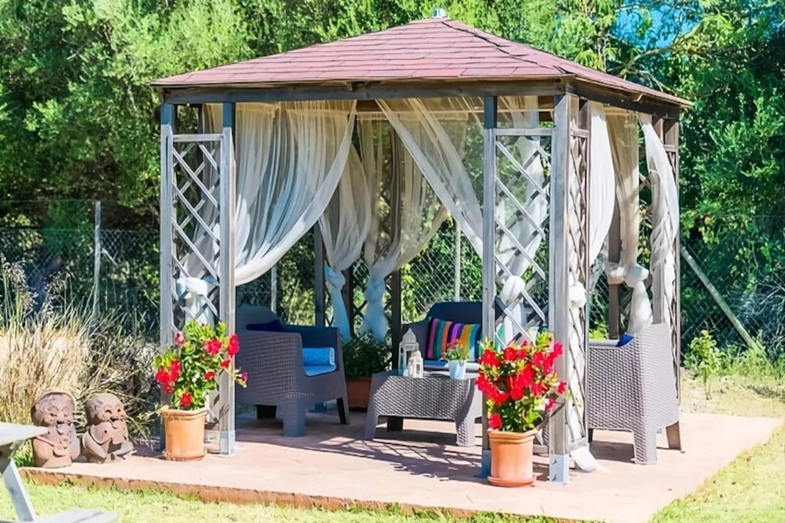 Maison à Alcúdia - Port d'Alcúdia-Non tagué