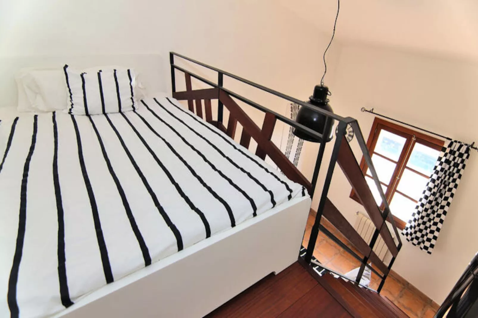 Maison à Binissalem-Non tagué