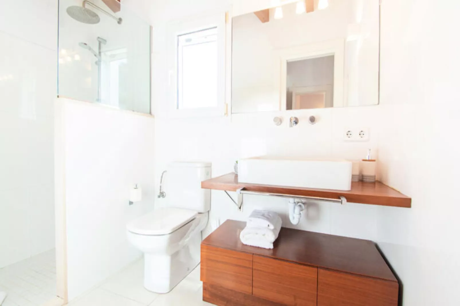 Maison à Ferreries-Untagged