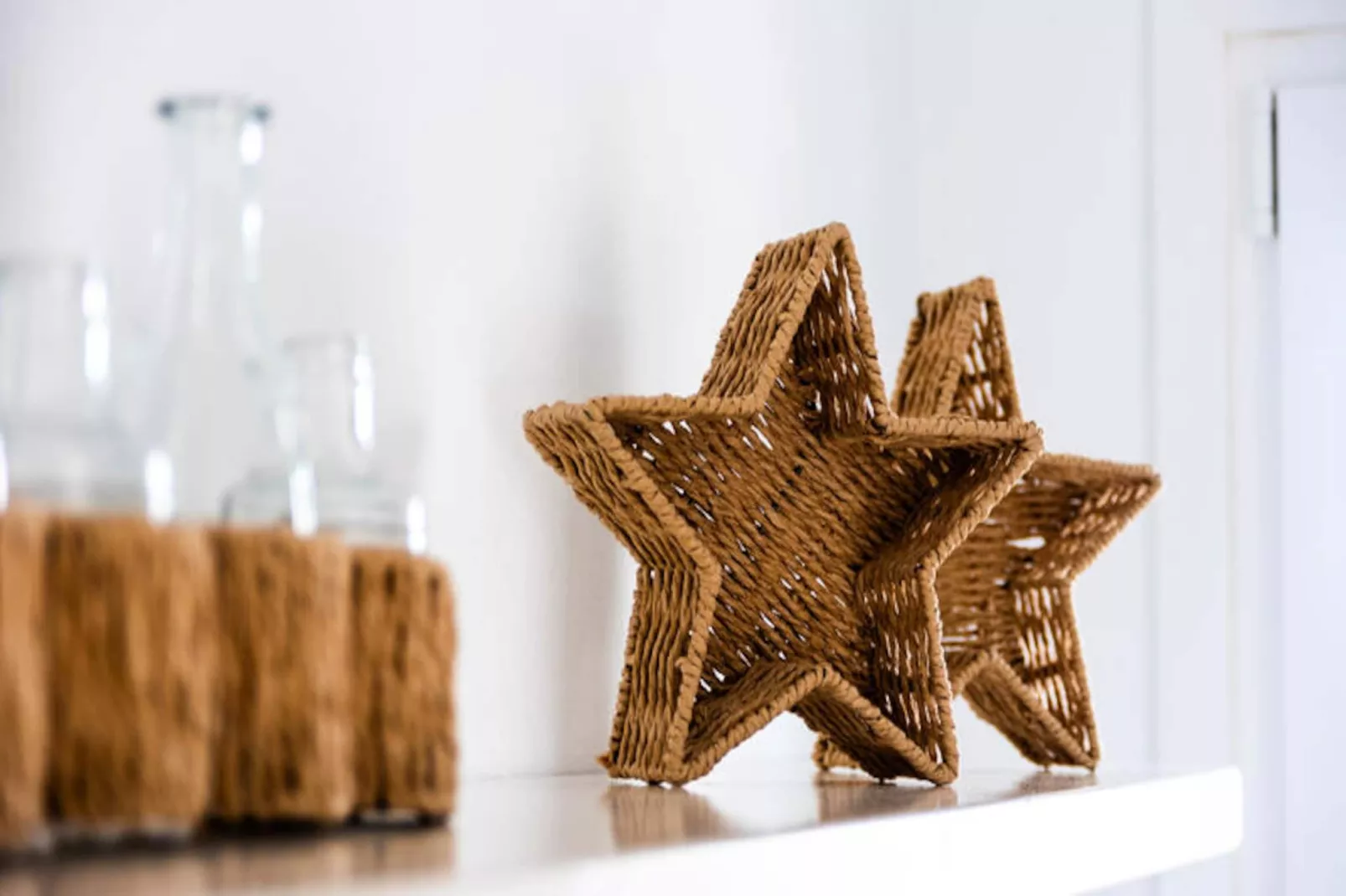 Appartements à Cala Blanca-Nicht zugeordnet