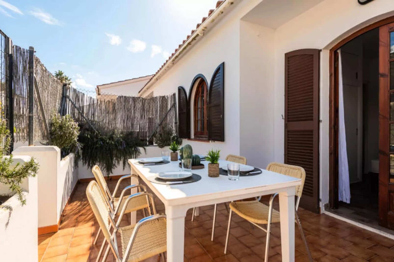 Appartements à Torre Soli Nou-Untagged