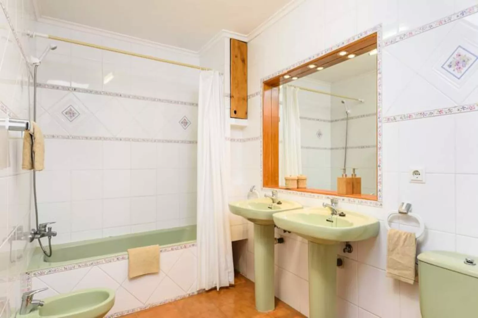 Maison à Cala'n Porter-Untagged