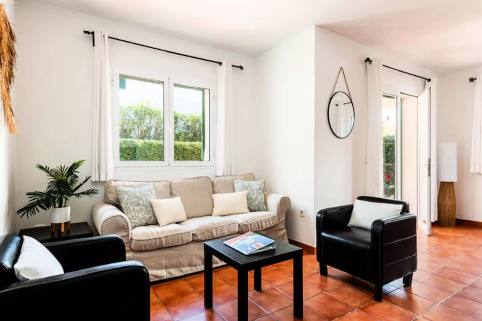 Maison à Cala en Blanes-Nicht zugeordnet