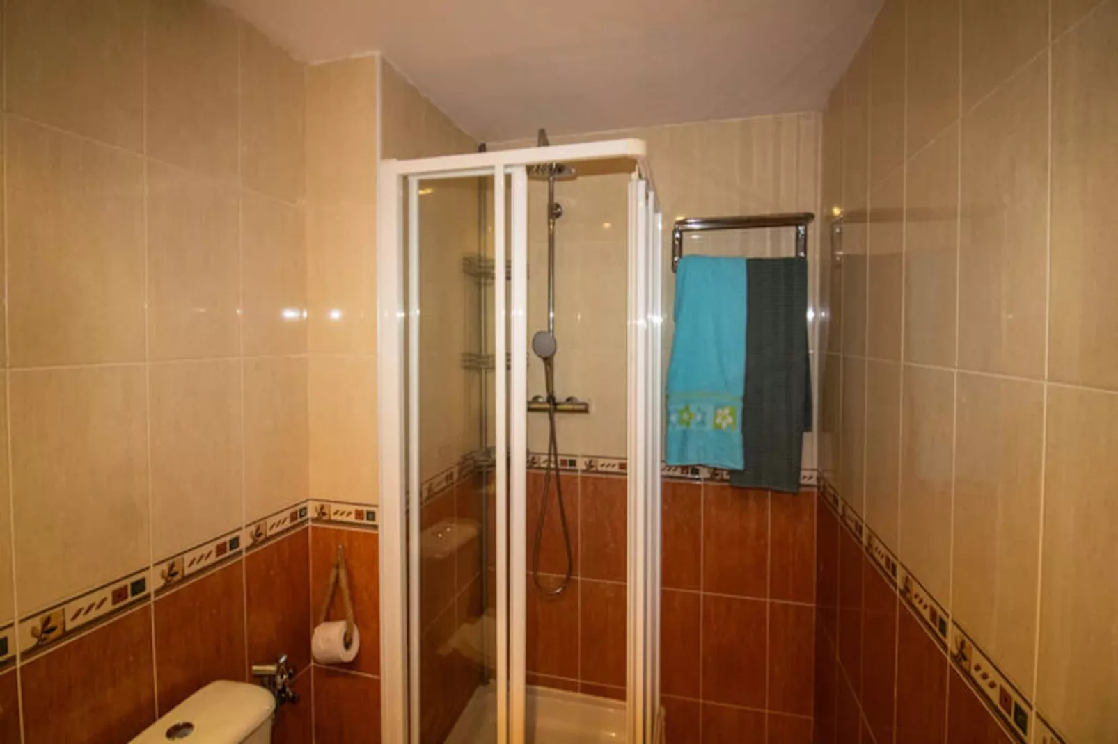 Appartements à Alcossebre-Untagged