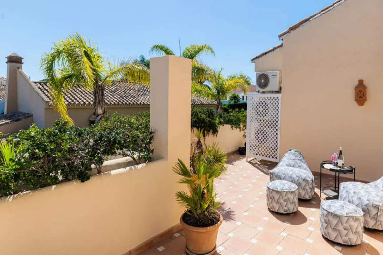 Maison à Marbella-Untagged