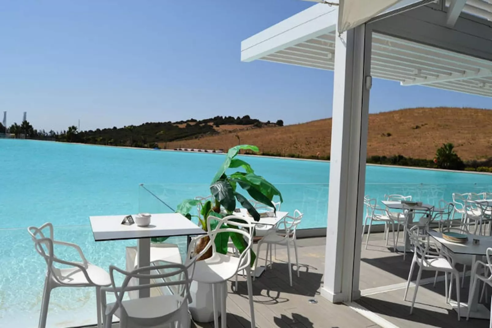 Appartements à Casares-Untagged