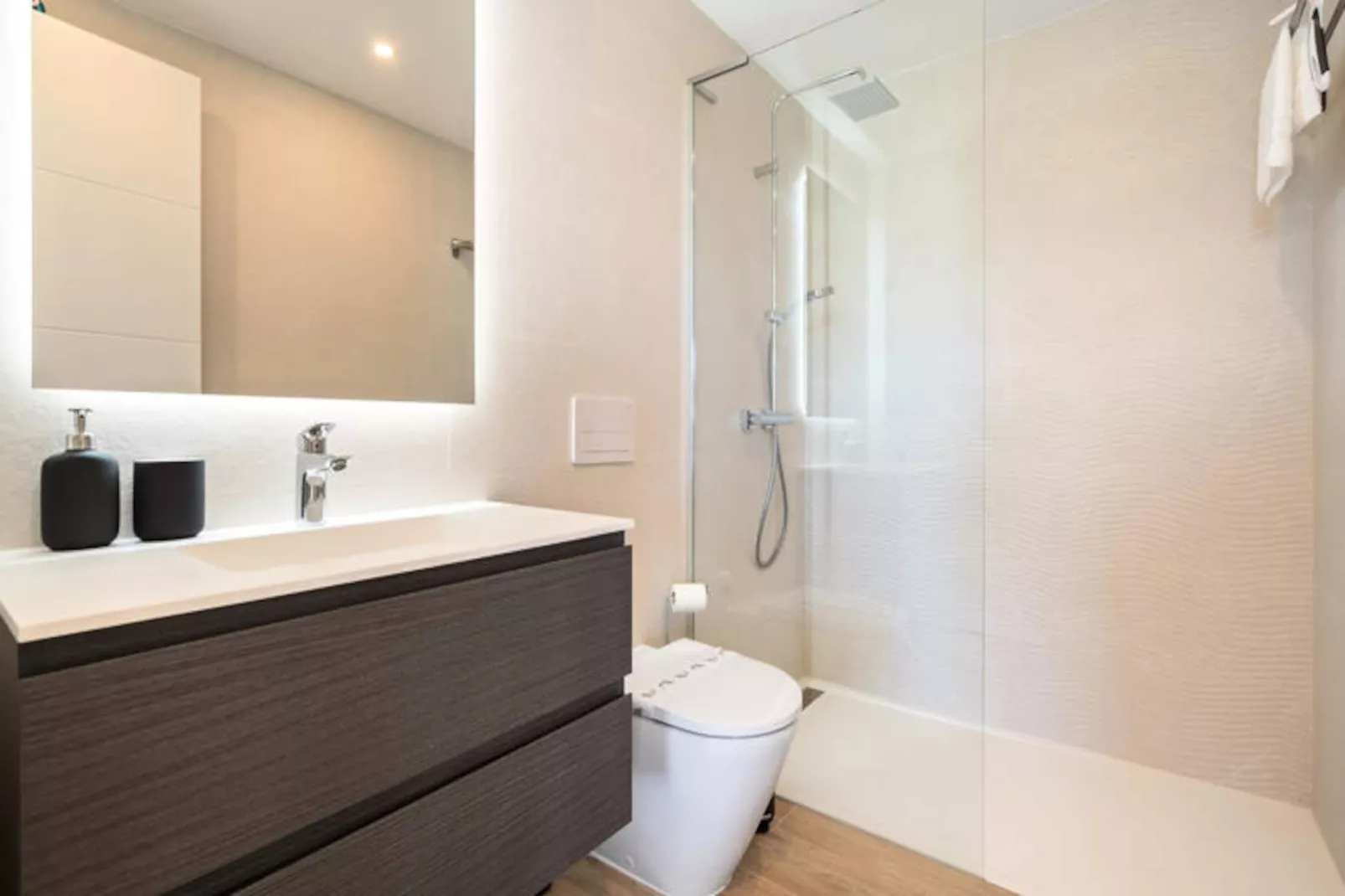 Appartements à Casares-Untagged