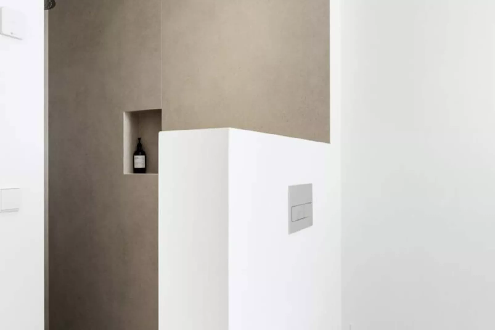 Maison à Marbella-Untagged