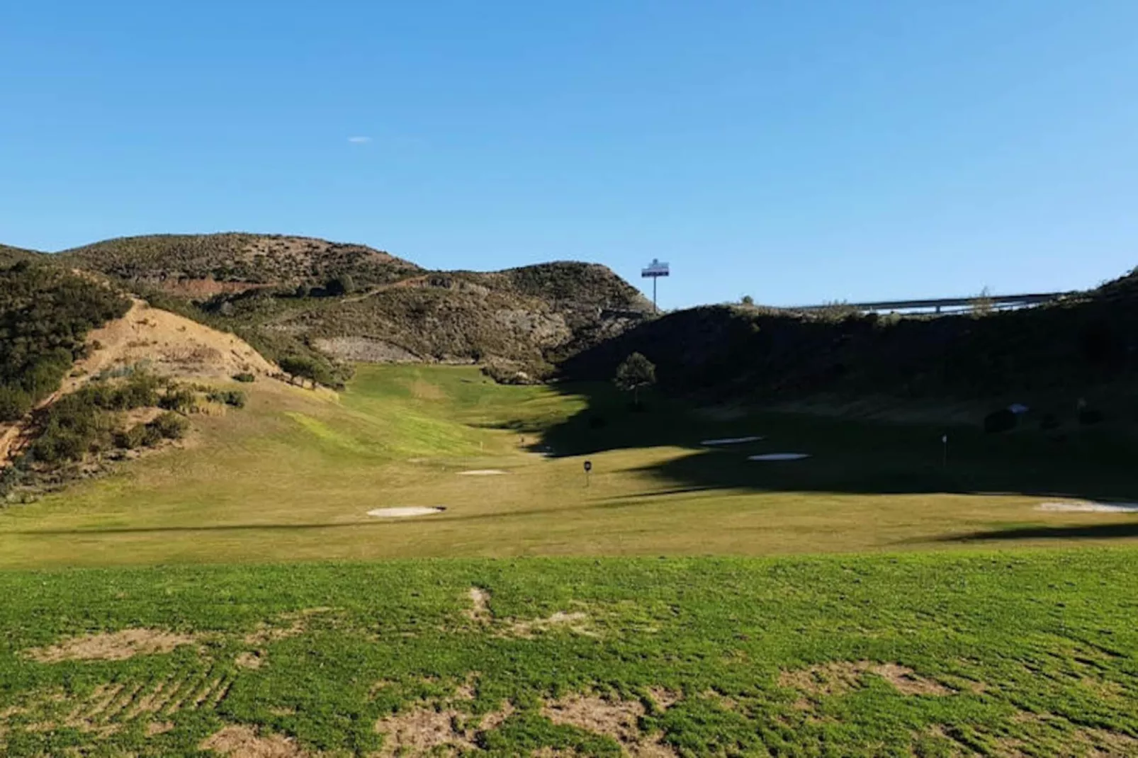 Appartements à Benahavís-Untagged