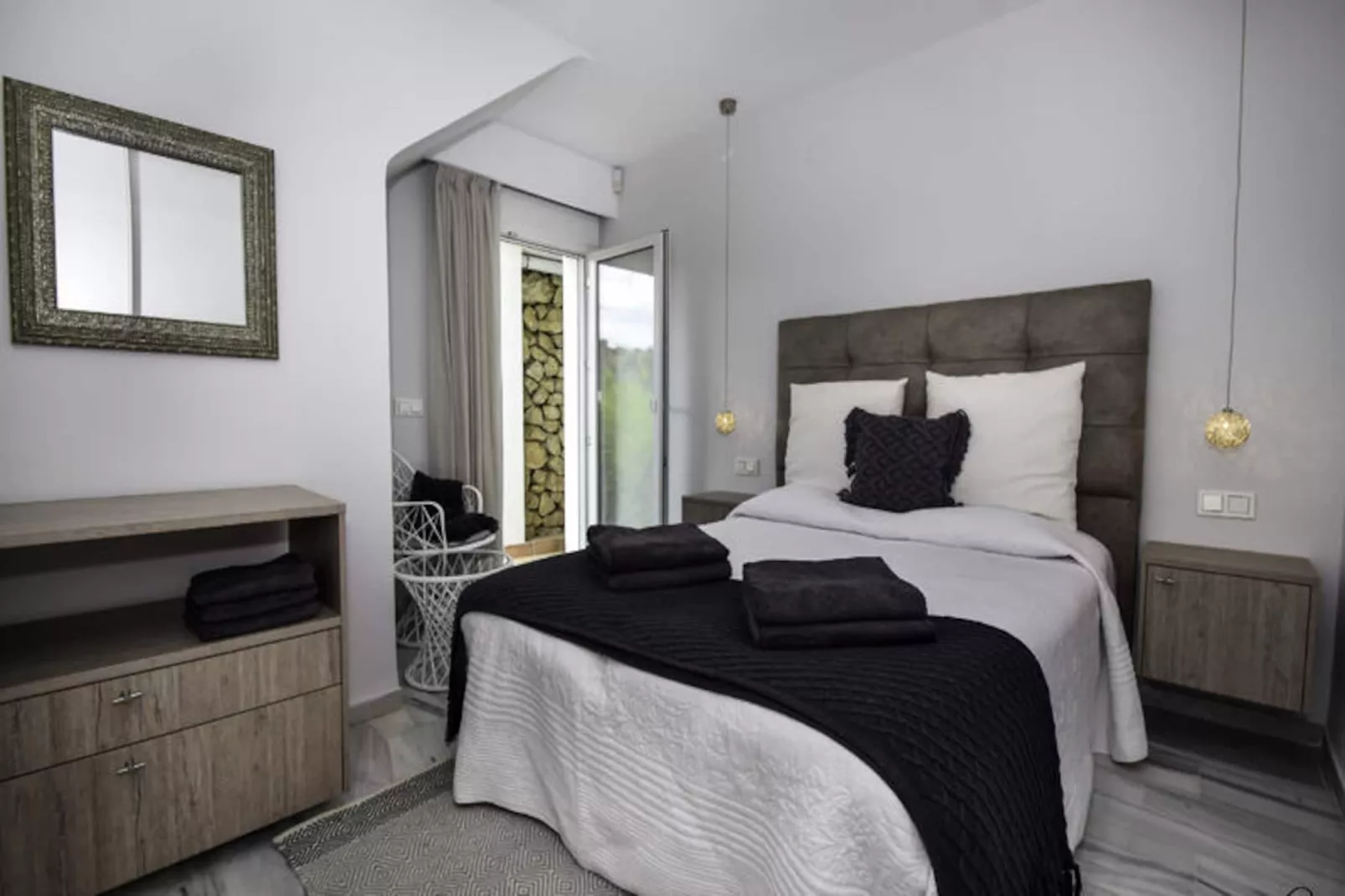 Maison à Marbella-Untagged