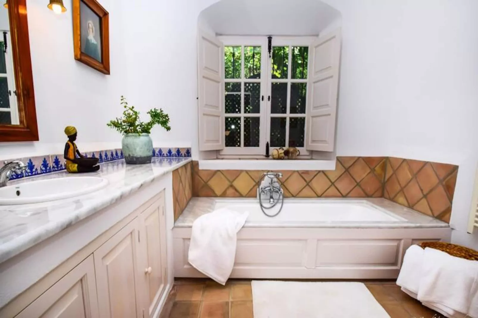 Maison à Marbella-Untagged