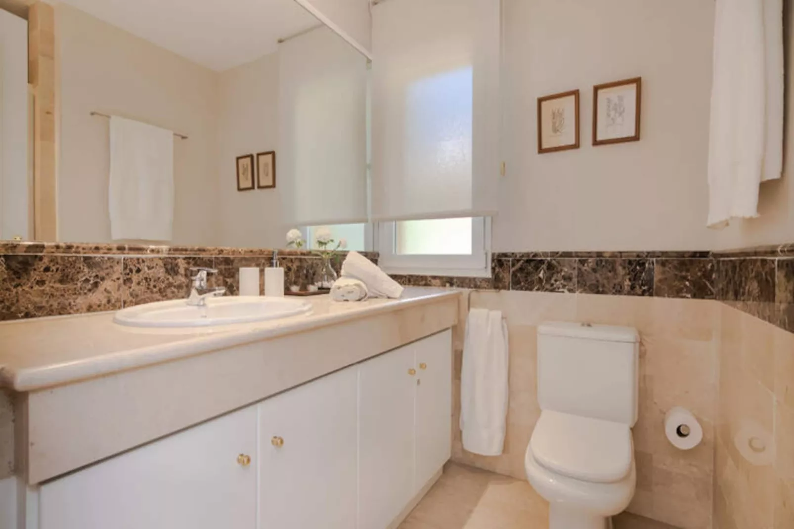 Appartements à Marbella-Untagged