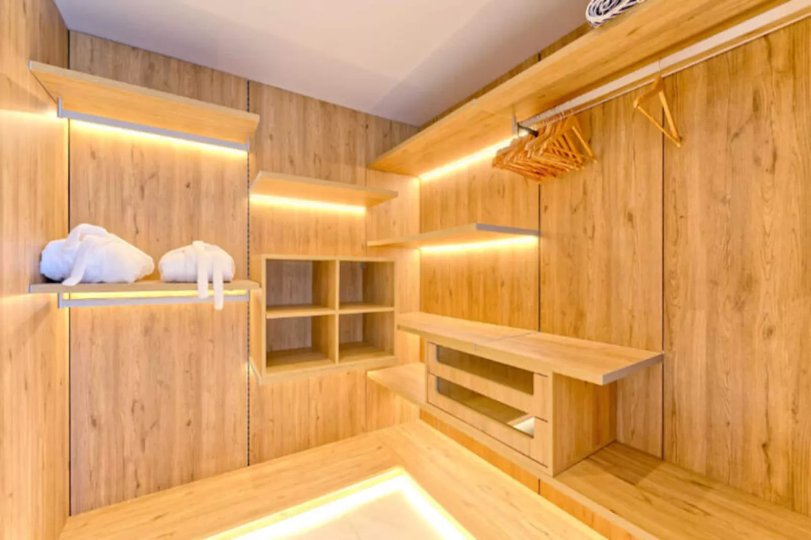 Maison à Marbella-Non tagué