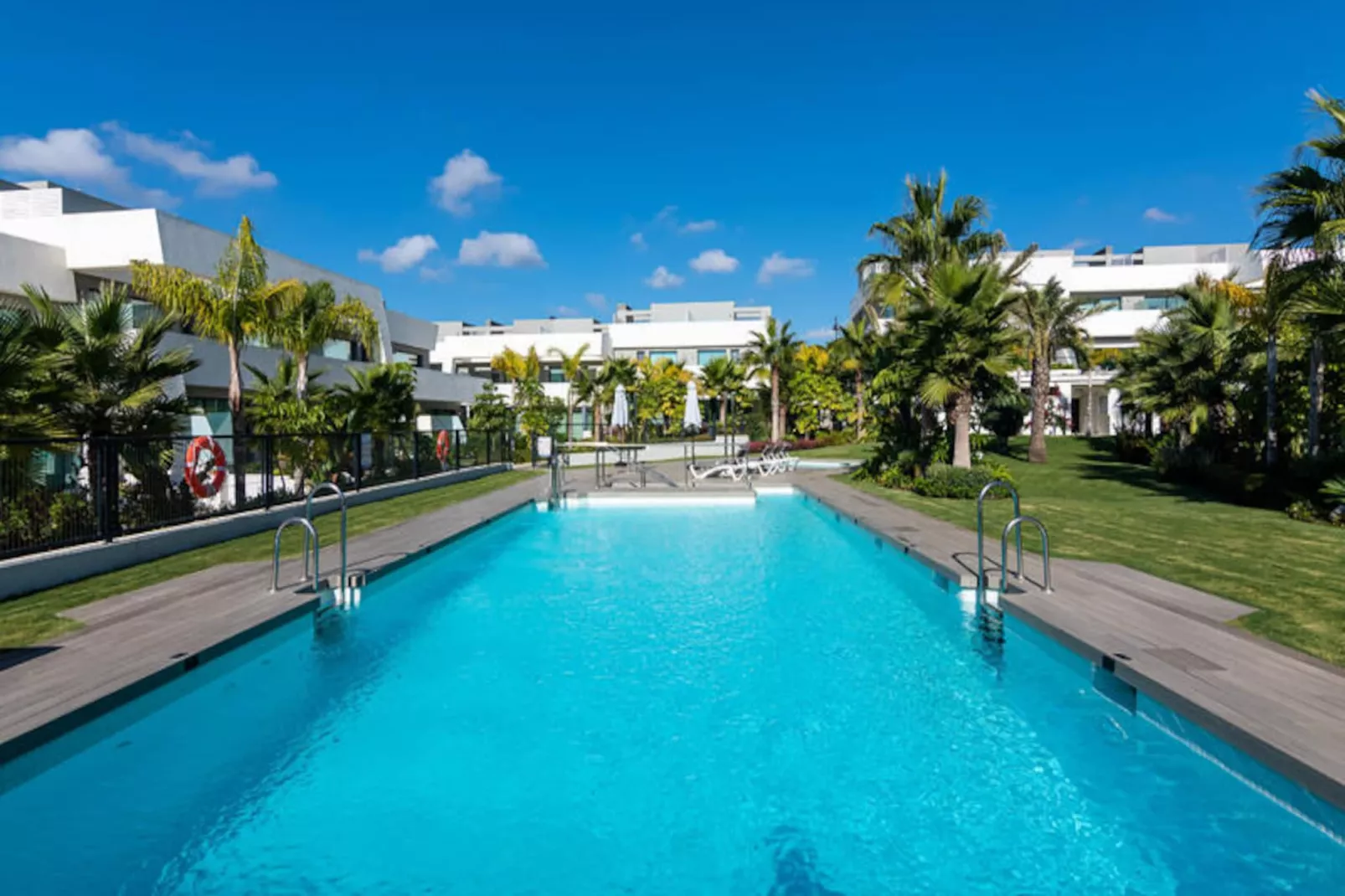 Maison à La Cala de Mijas-Untagged