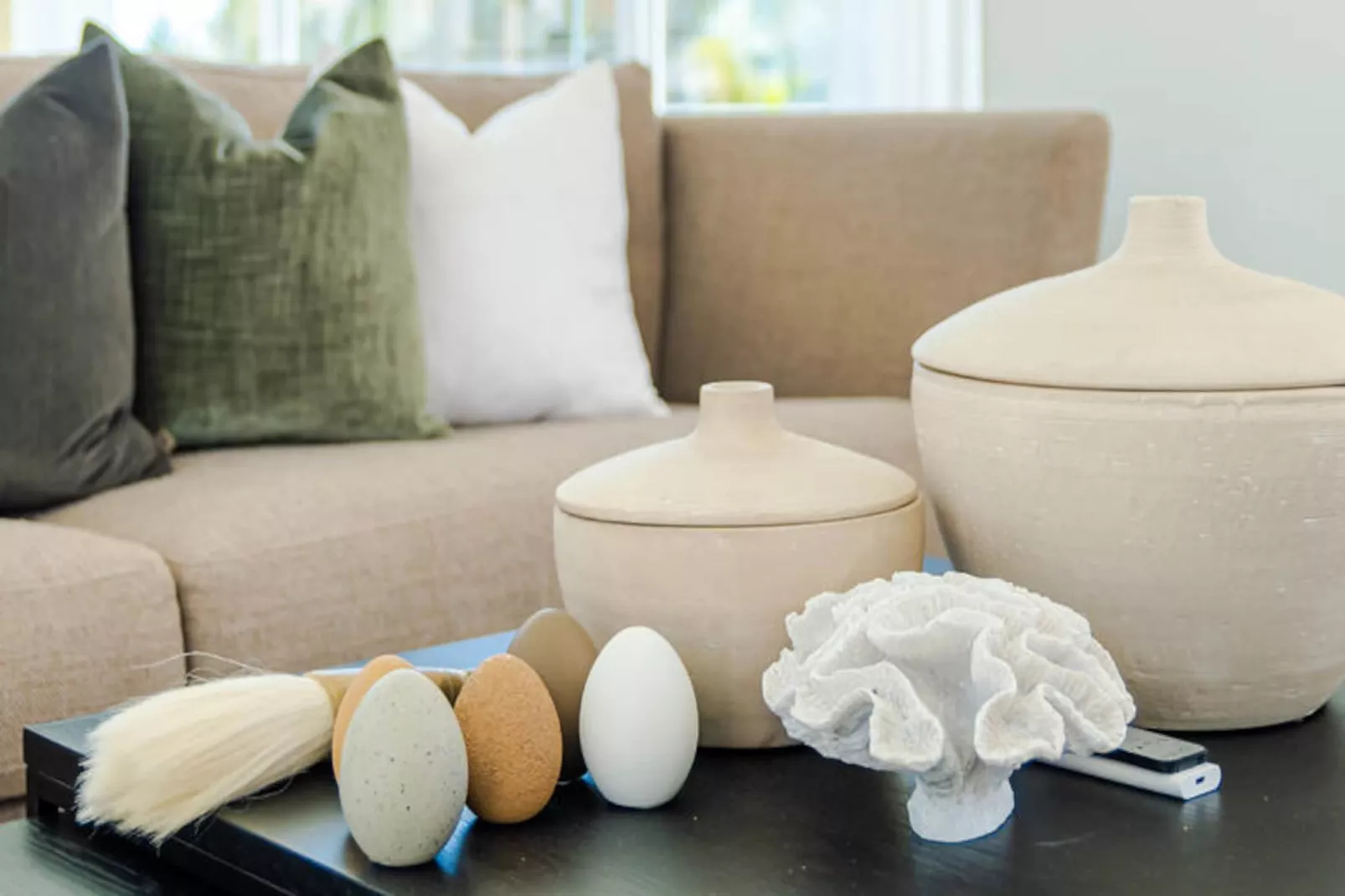 Maison à Mijas Costa-Untagged