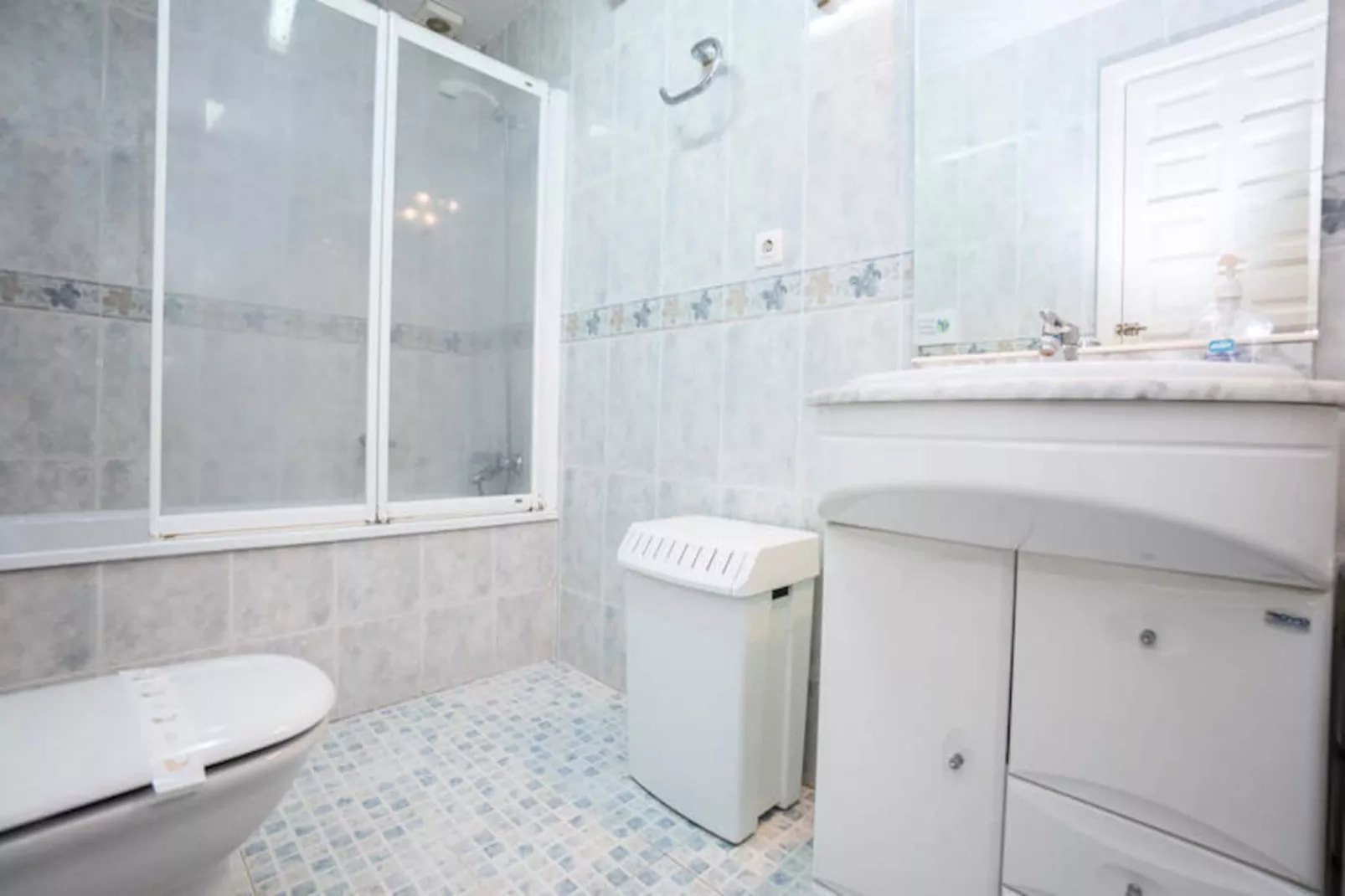 Appartements à Nerja-Nicht zugeordnet