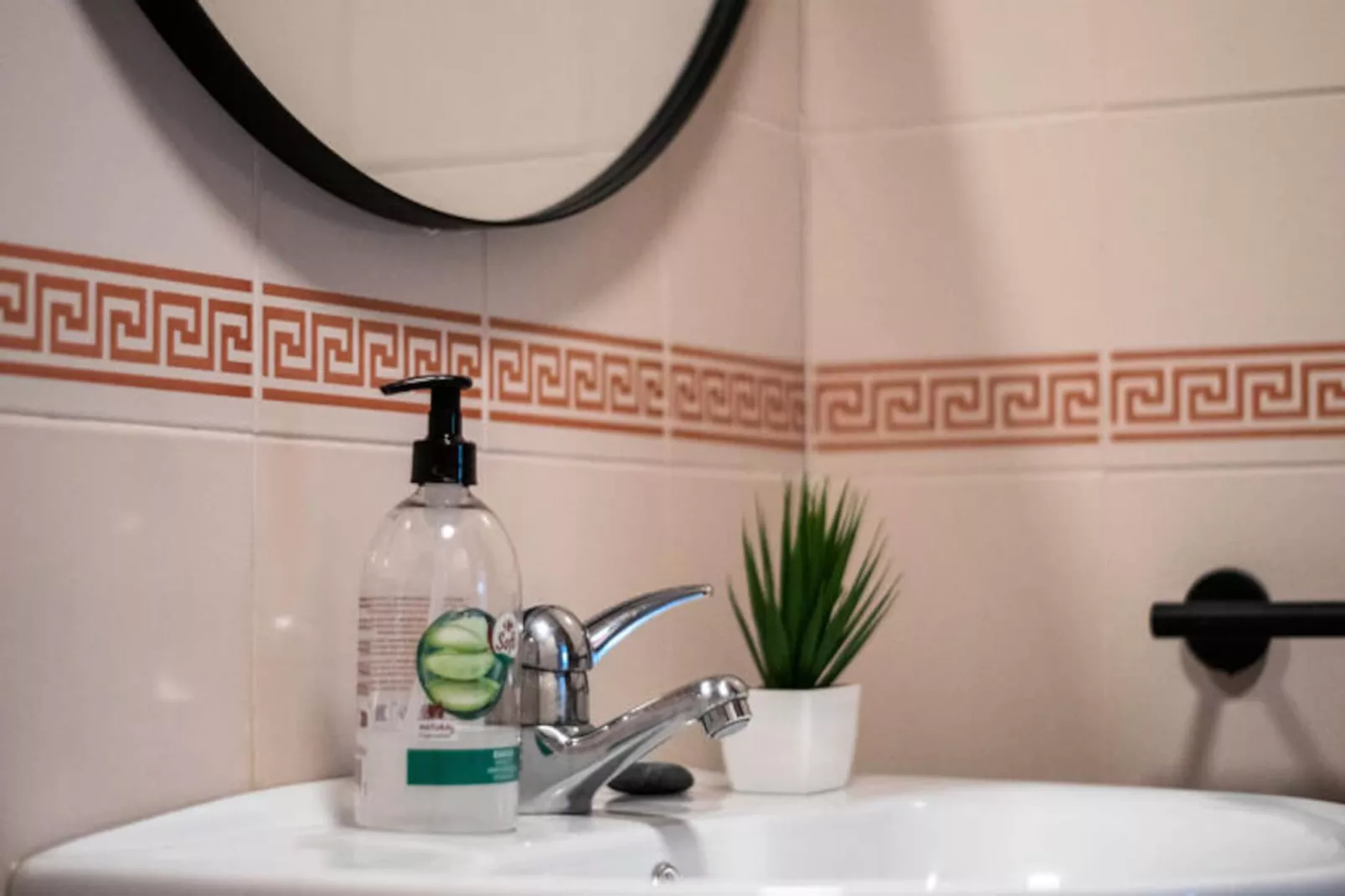 Appartements à Canet d'En Berenguer-Nicht zugeordnet