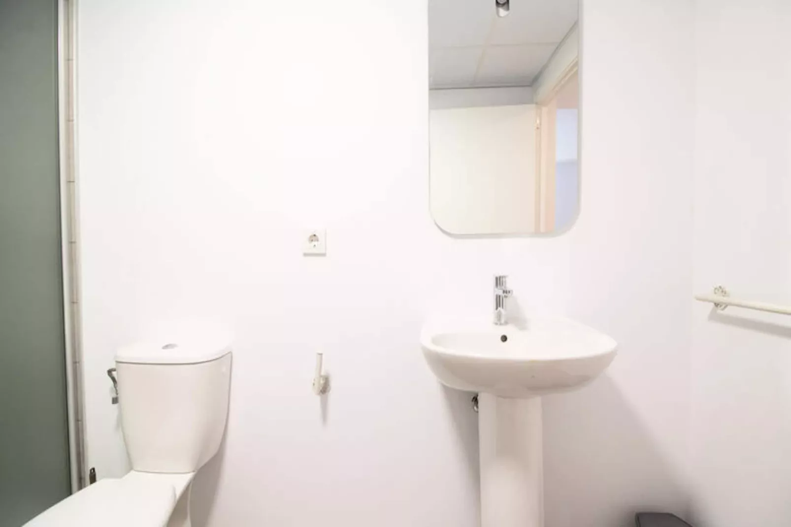 Appartements à Canet d'En Berenguer-Untagged