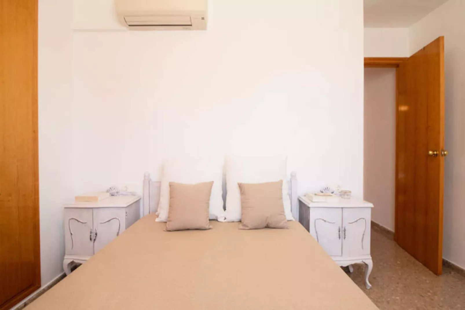 Appartements à Canet d'En Berenguer-Untagged