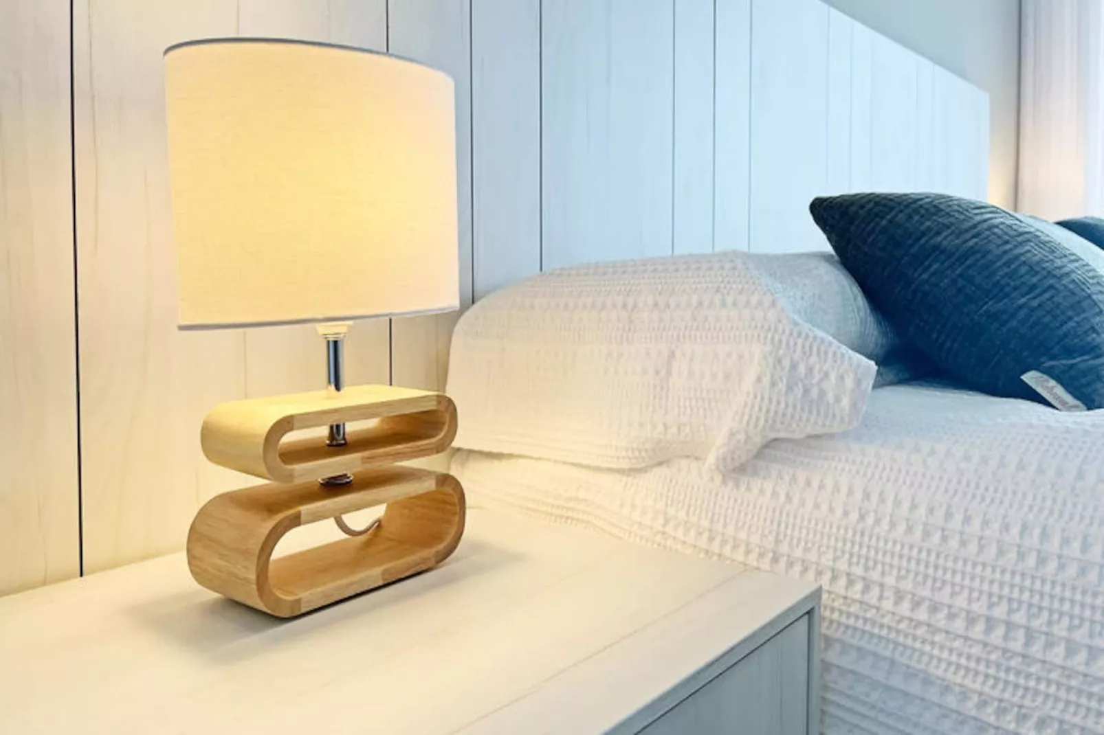 Appartements à Canet d'En Berenguer-Nicht zugeordnet