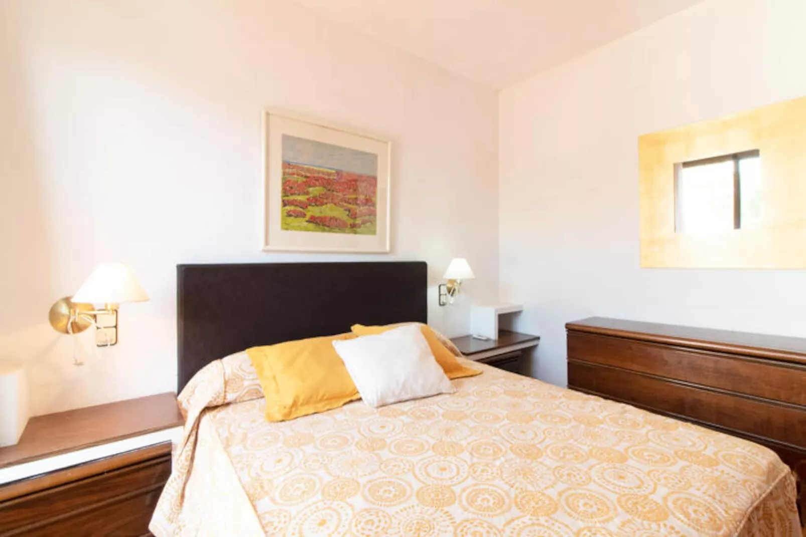 Maison à Canet d'En Berenguer-Untagged