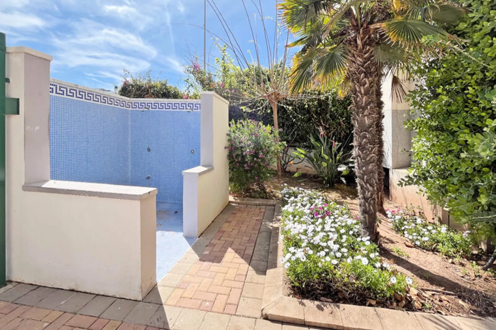 Appartements à Canet d'En Berenguer-Untagged