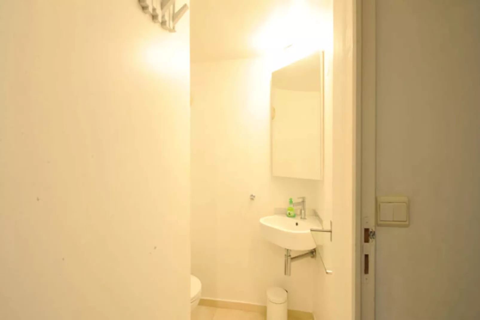 Appartements à Cannes-Non tagué