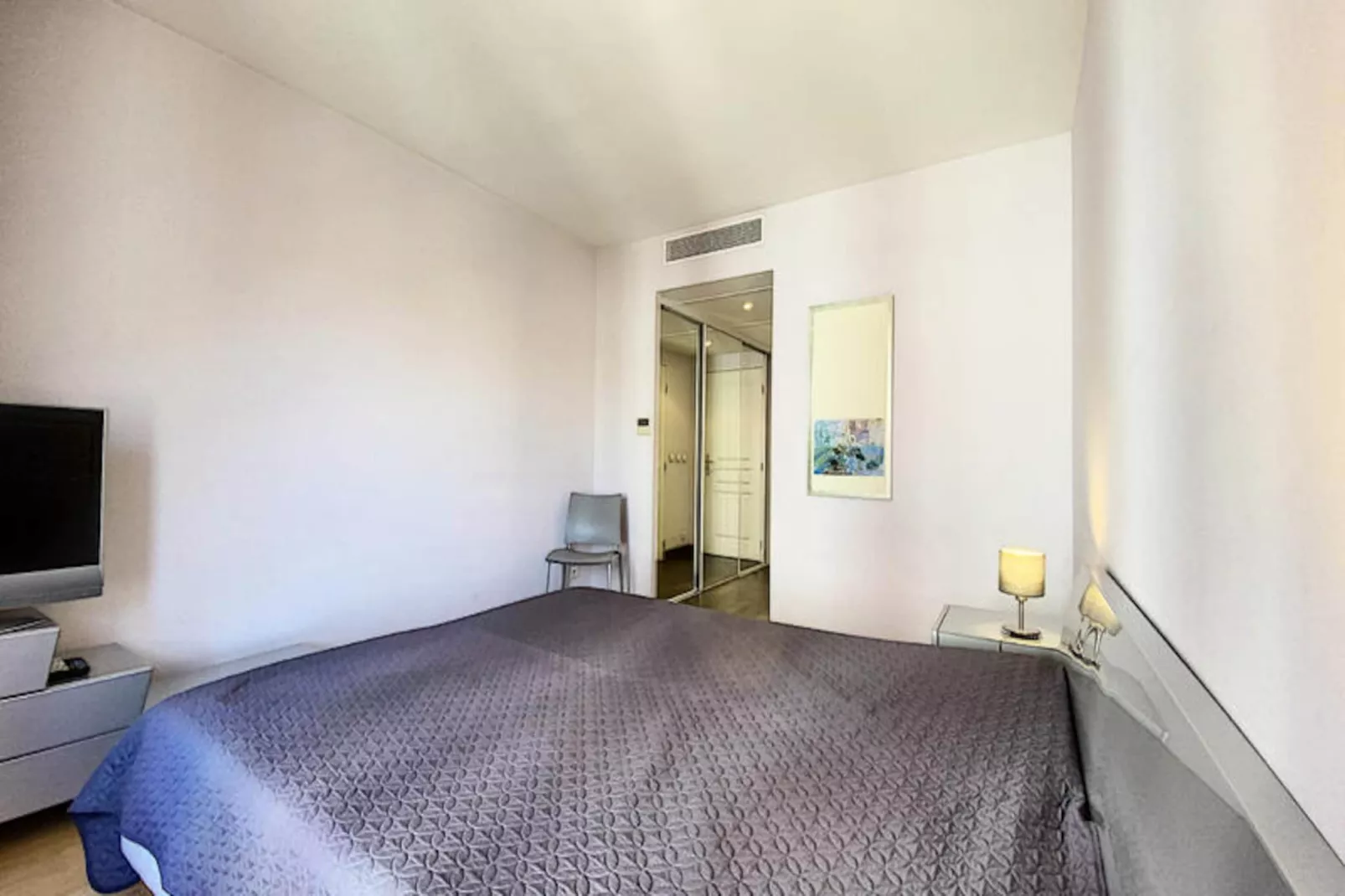 Appartements à Cannes-Non tagué