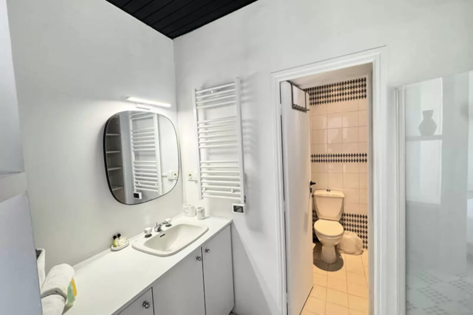 Appartements à Cannes-Non tagué