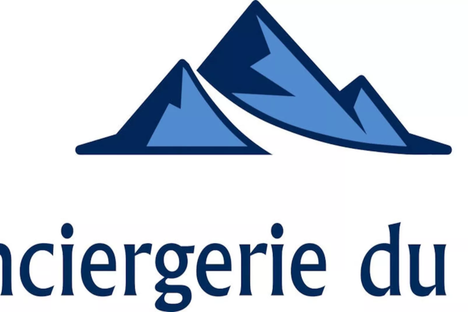 Appartements à Le Mont Dore-Untagged