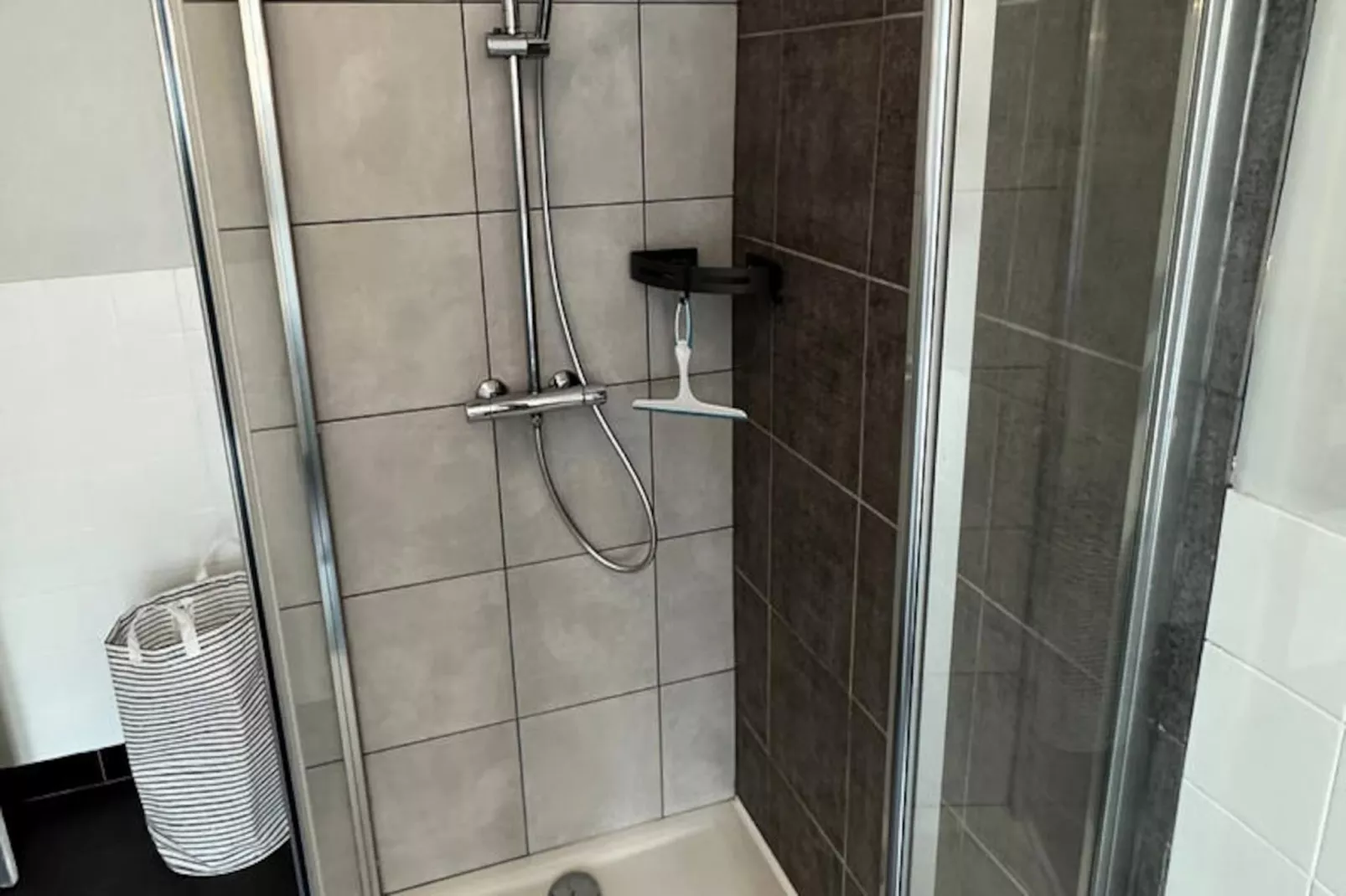 Maison à La Bourboule-Non tagué