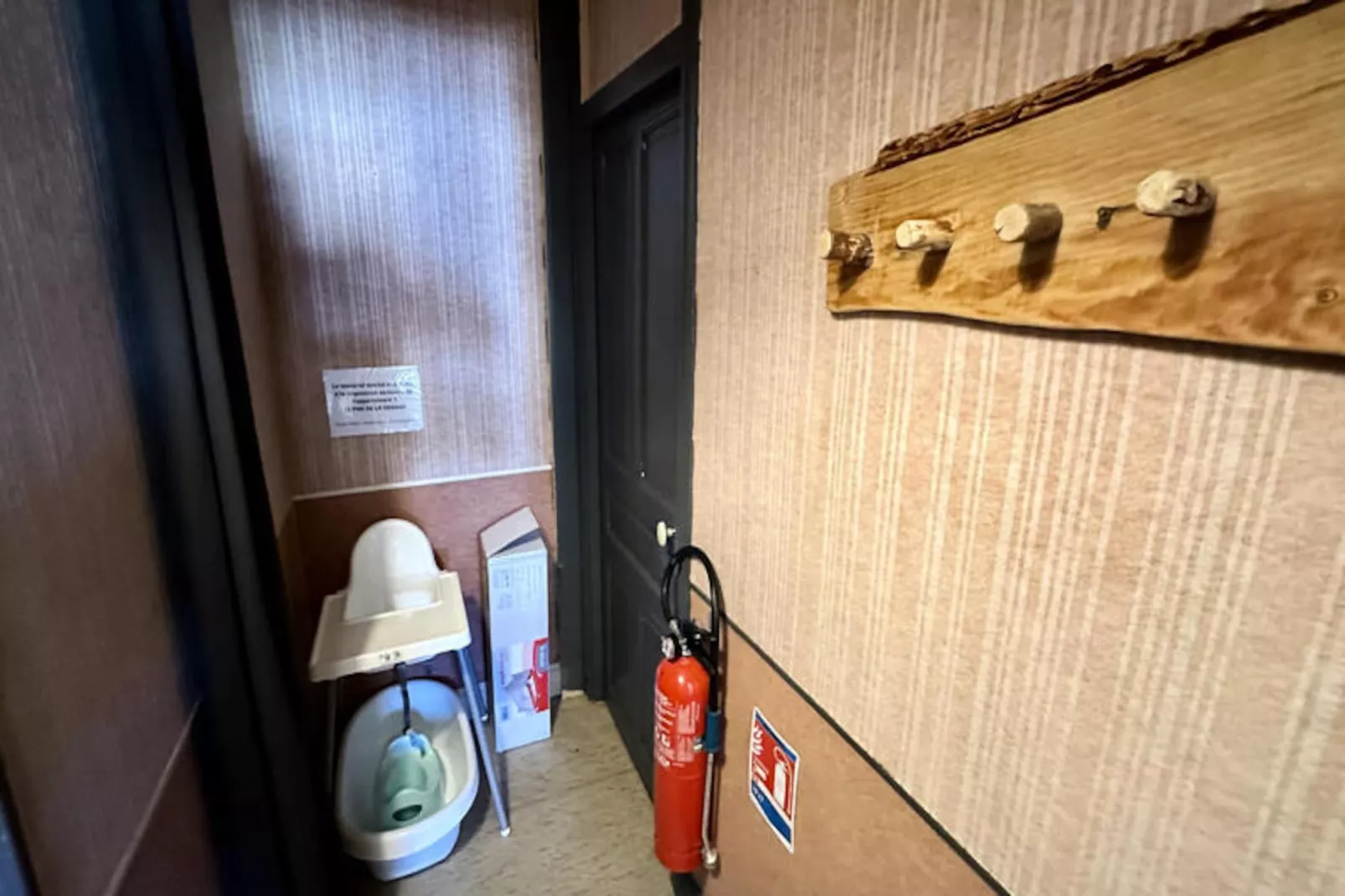 Appartements à Le Mont Dore-Non tagué