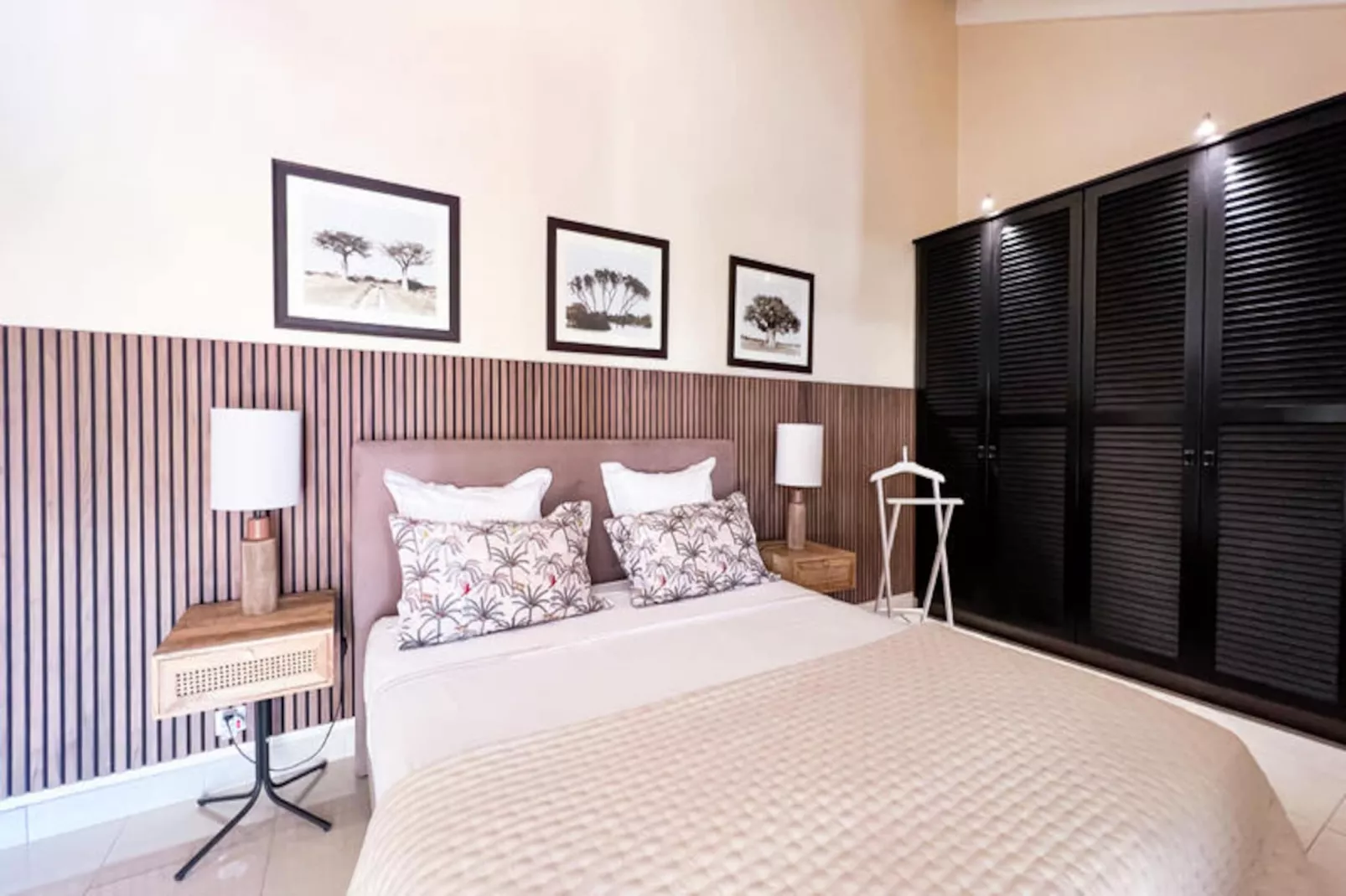 Maison à Saint François-Non tagué