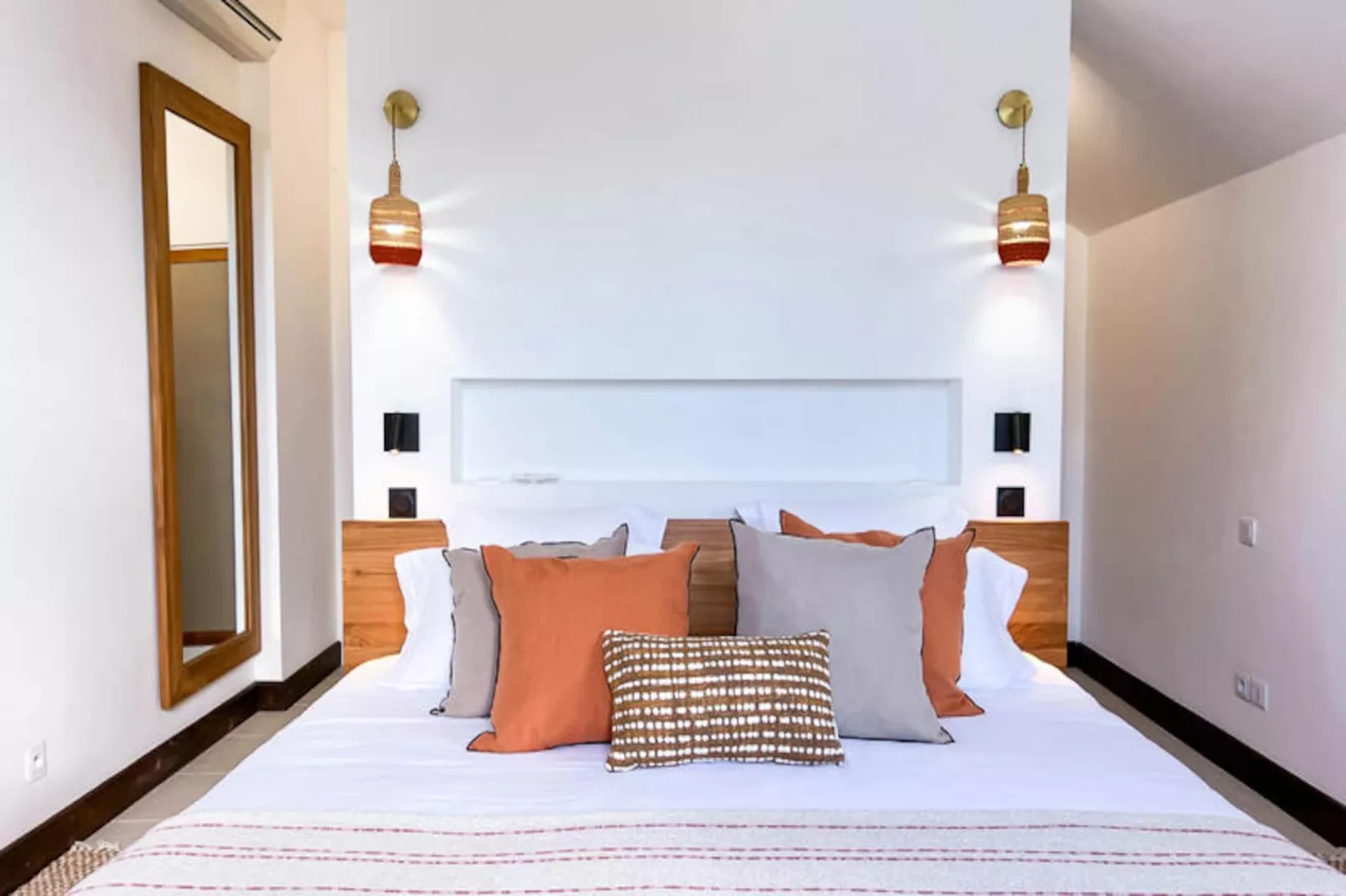 Maison à Saint François - Untagged