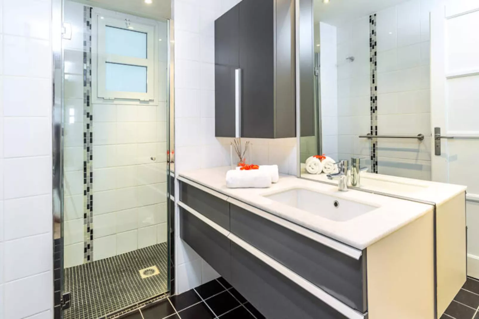 Maison à Saint François - Nicht zugeordnet