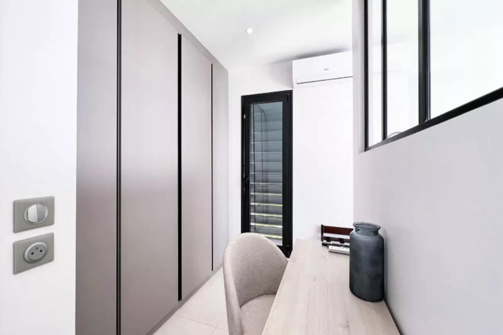 Maison à Saint François-Nicht zugeordnet