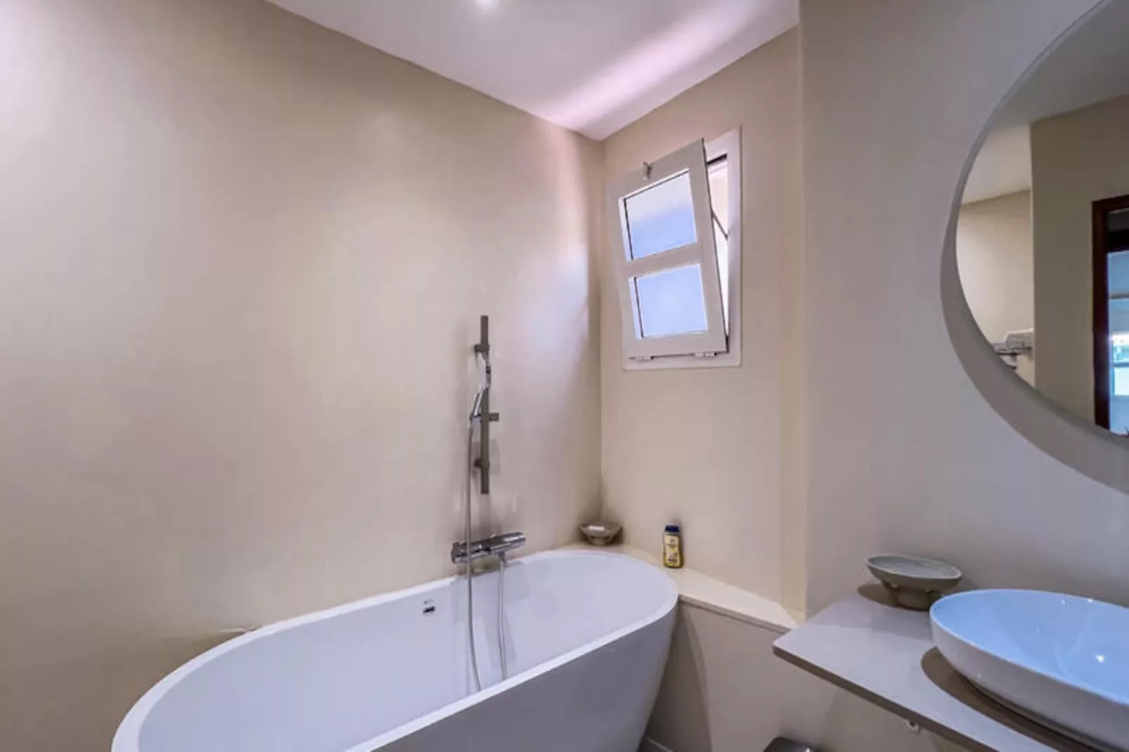 Maison à Saint François - Untagged