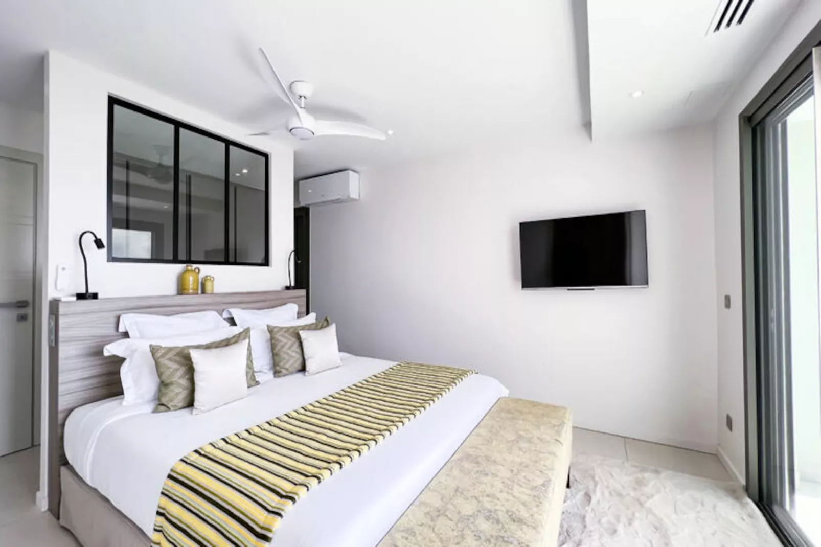 Maison à Saint François-Nicht zugeordnet