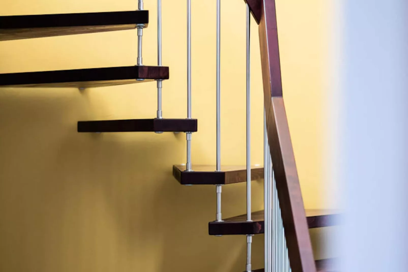 Maison à Saint François - Untagged