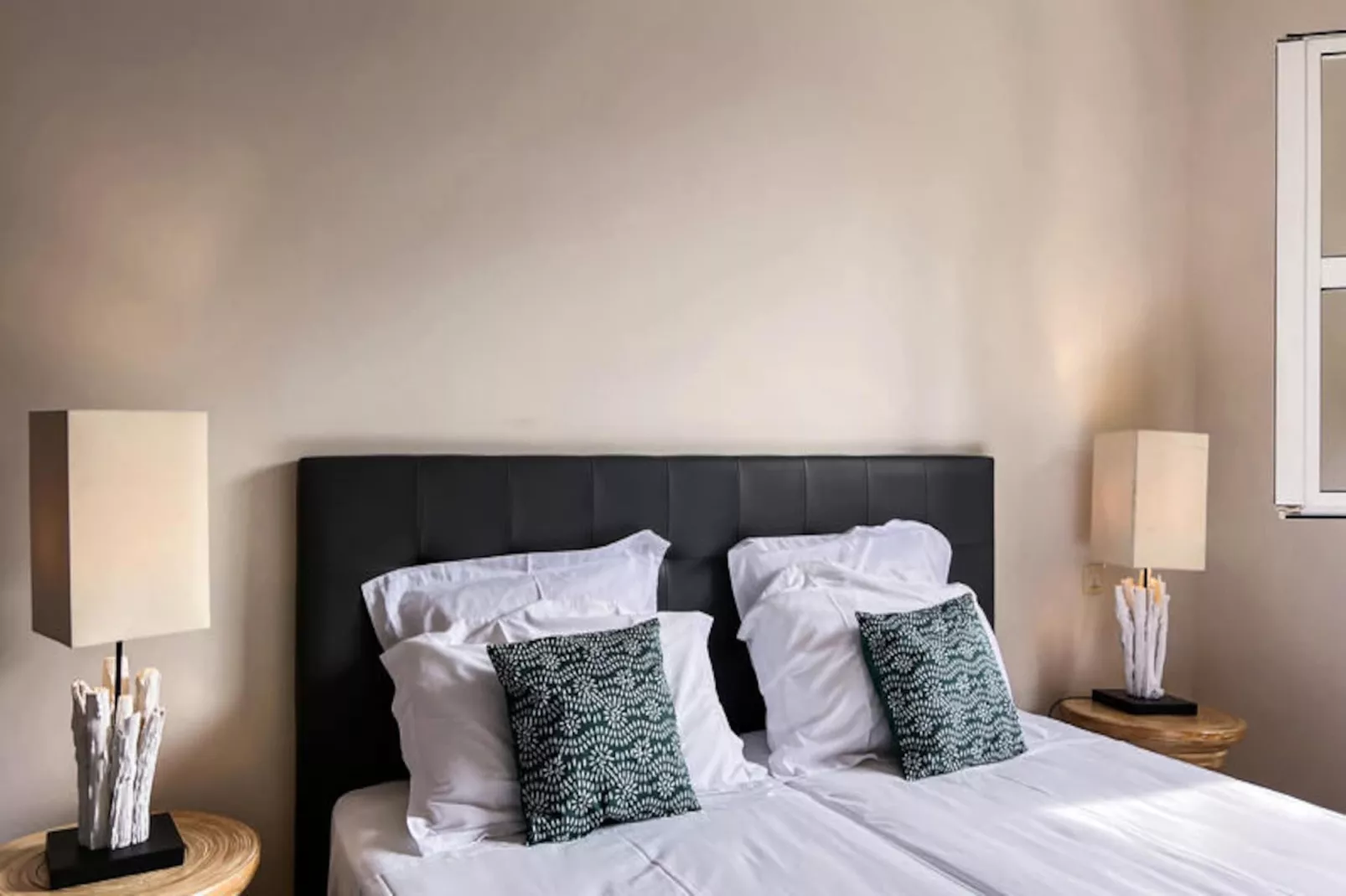 Maison à Saint François - Non tagué