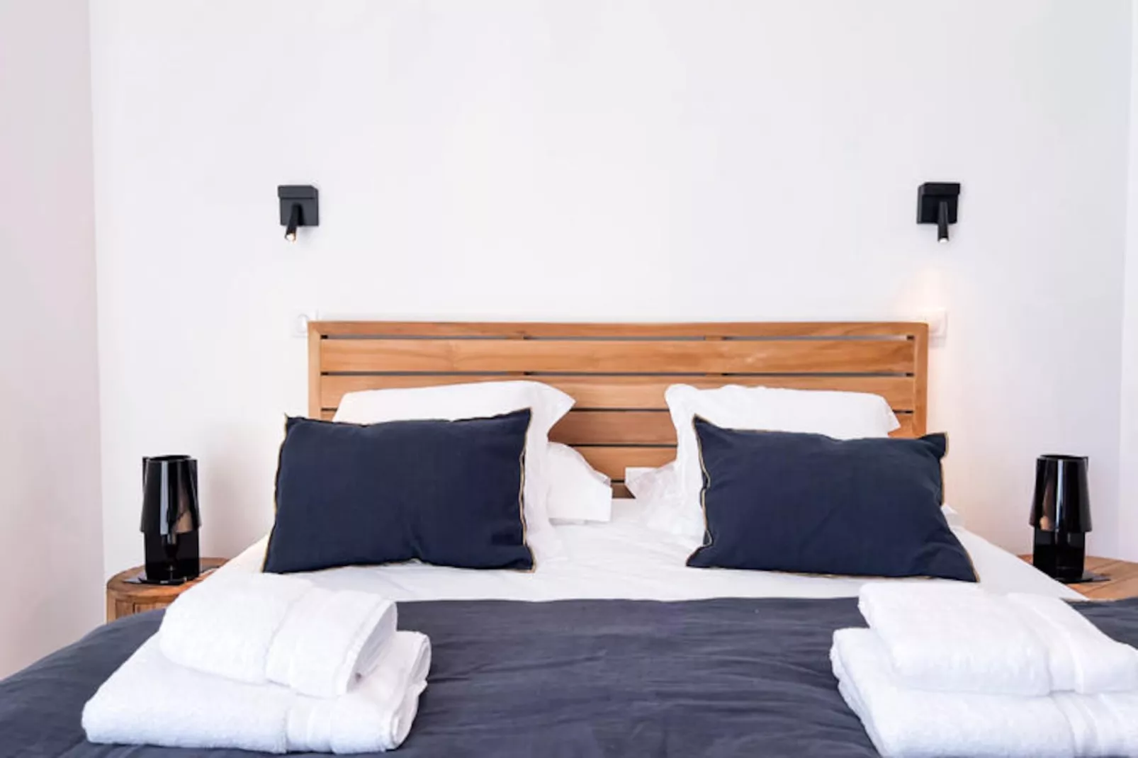 Maison à Saint François-Nicht zugeordnet