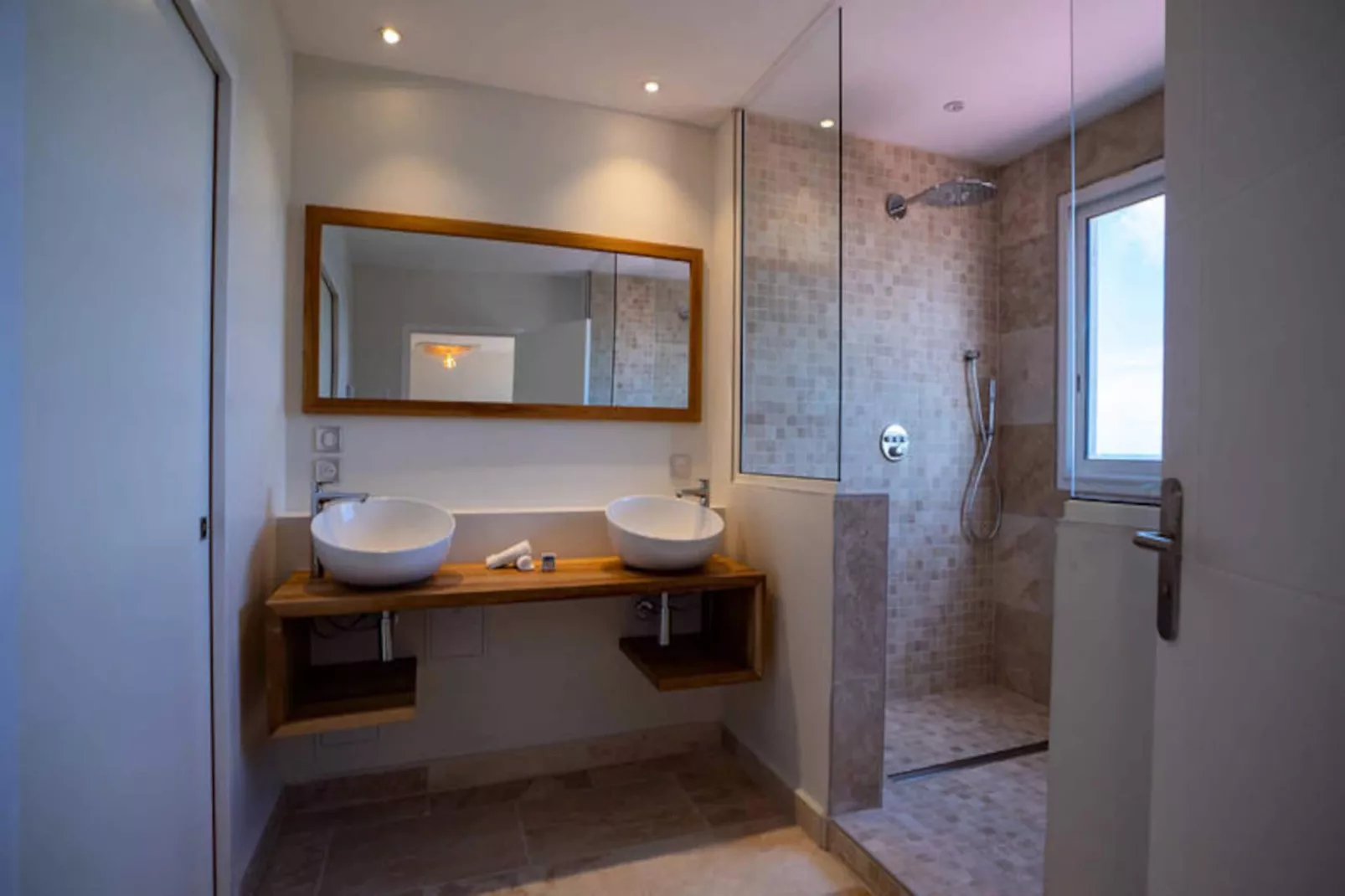 Maison à Le Moule - Untagged